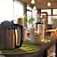 Tsukuba Daily Inn