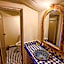 Sinbad Merzouga Camp