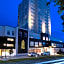 Halifax Tower Hotel & Conference Centre, Ascend Hotel Collection