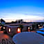 Riad du Ciel Marrakech