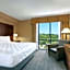 Holiday Inn National Airport/Crystal City By IHG