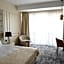 Aleksandar Palace Hotel Congress Center & SPA