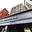 Myeongjak Hotel