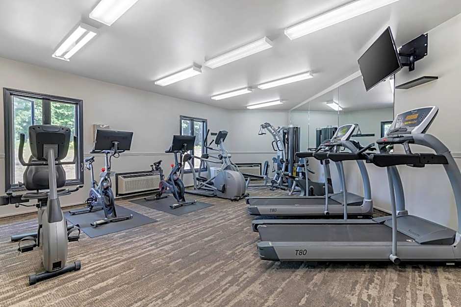 The Green Granite North Conway, an Ascend Collection Hotel