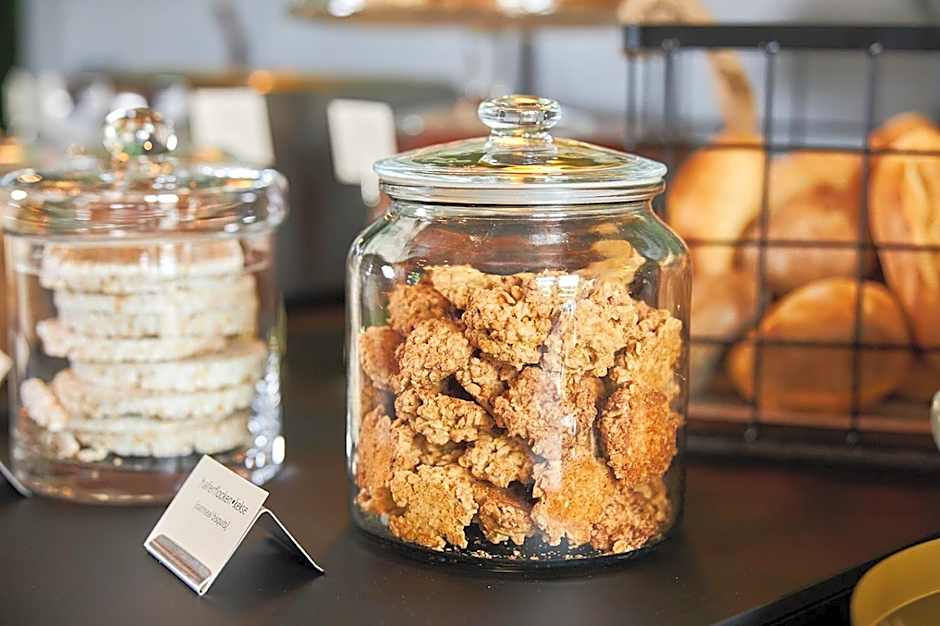 ERCK- Hotel & Gastronomie