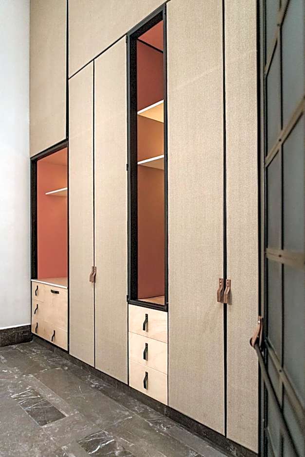 Antelar Casa Destino