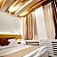 One Luxury Suites