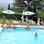Residence La Piscina