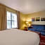 Extended Stay America Suites - Chicago - Elgin - West Dundee