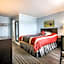 The White Horse Motel