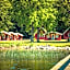 Danhostel Skanderborg