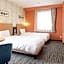 Comfort Hotel Maebashi