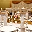 DoubleTree By Hilton Hotel Grand Rapids Airport