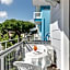 Hotel Villa Madana