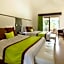 Viva Dominicus Palace by Wyndham, A Trademark All Inclusive
