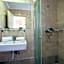Terinikos Sunny Garden Hotel & Junior Suites
