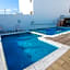 Hotel Tarba