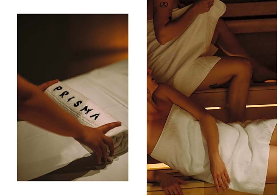 PURO Gdask Stare Miasto