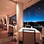 Nasu Sunlight Hotel