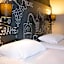 Ibis Styles Cognac