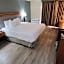 Ramada by Wyndham Houston Intercontinental Airport East