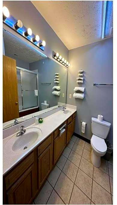 Fairway Inn Florence Indiana