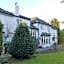 Rickerby Grange Country House