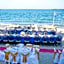 Supar Royal Beach Hotel