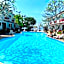 Bamboo @ Koh Chang Resort & Restaurant