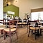 Sleep Inn Slidell