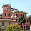 Hotel Palazzo Vannoni