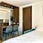 Holiday Inn Marseille Airport By IHG