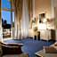 Savoy Westend Hotel