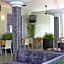 Hotel Villa Rossi
