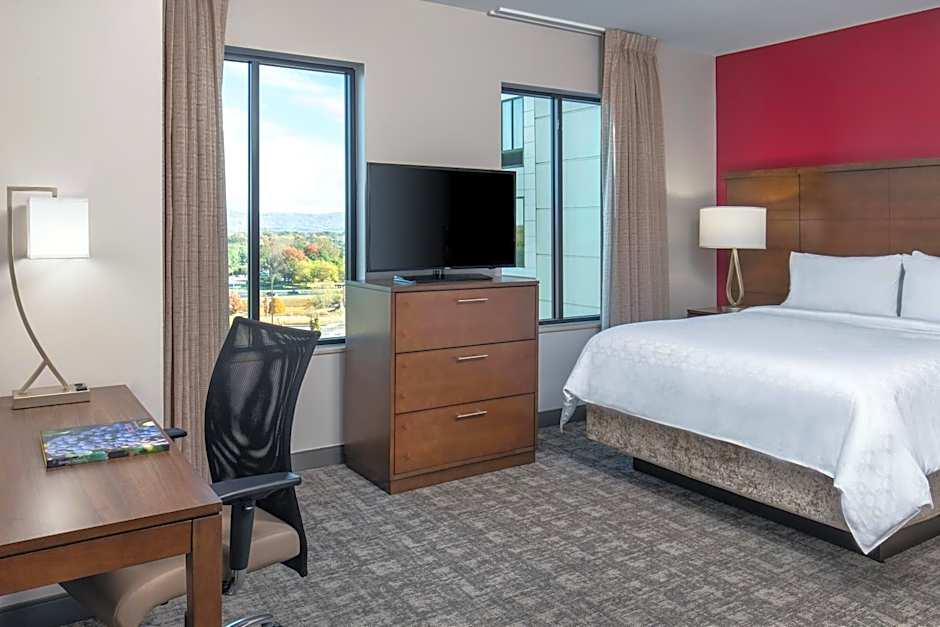 Staybridge Suites Charlottesville Airport By IHG