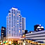 Hyatt Regency Rochester