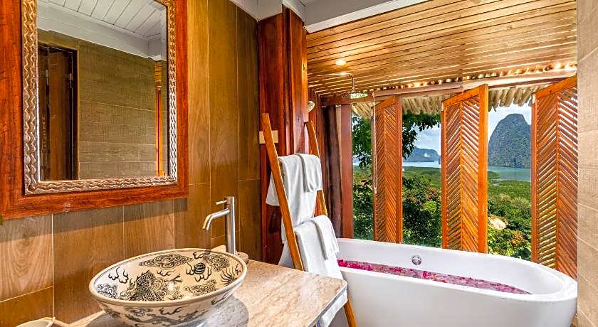 Sametnangshe Boutique