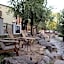 Silver Moon Inn