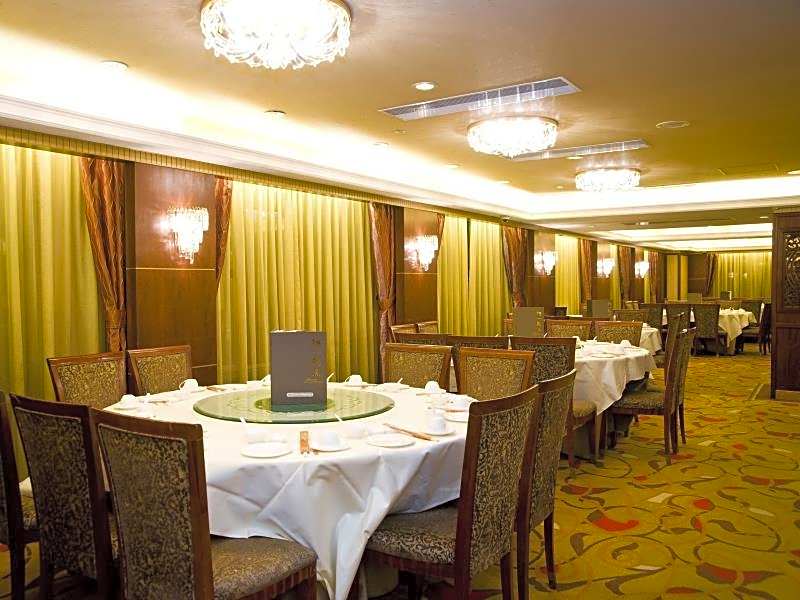 Hotel Fortuna