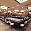 Hotel The Knot Yokohama