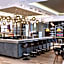 PREMIER INN FRANKFURT MESSE
