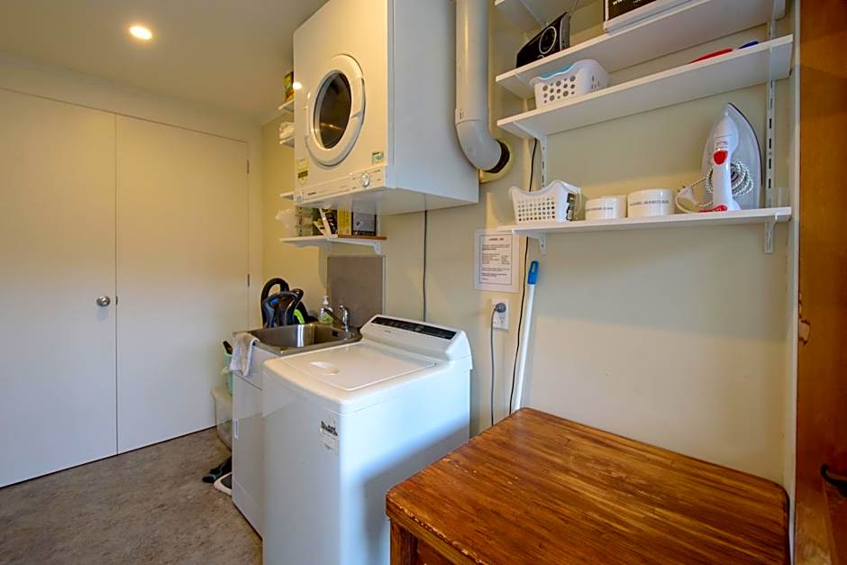 Willowbrook Country Apartments