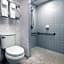 Anchor Inn & Suites, BW Signature Collection