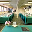 Travel Inn