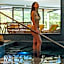 Hotel delle Rose a Luxury Boutique Hotel