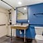Sleep Inn & Suites Merrillville