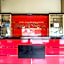 Urbanview Hotel Bergas Indah Bandungan by RedDoorz