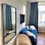 Boutique Hotel Kolbeck