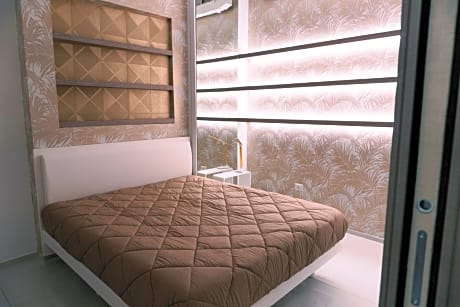 B&B-Holiday Home DAMA