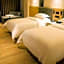GreenTree Inn Liaocheng Chiping East Huixin Road Business Hotel